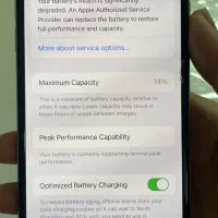 آیفون xs باحافظه ۲۵۶|موبایل|تبریز, |دیوار