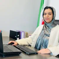 شرکت ثبت امیران