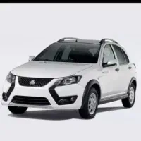 حواله کوییک فروش فوق‌العاده فوری