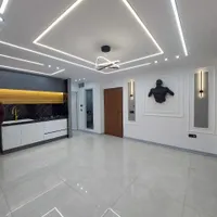55متر خوش‌نقشه تاپ‌لوکیشن اقساطی در اندیشه|فروش آپارتمان|تهران, شهر‌زیبا|دیوار