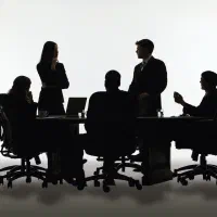 تخفیف ویژه ثبت شرکت - ثبت برند و لوگو