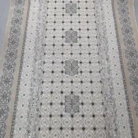 گلیم فرش با قیمت باور نکردنی|گلیم، جاجیم، گبه|کرج, حصارک بالا|دیوار