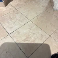 احاره به مربیان با شاگرد