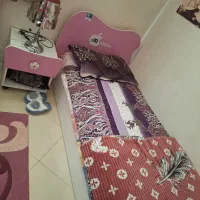 فروش سرویس چوب نوجوان