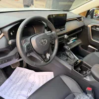 خودرو تویوتا وایلدلندر مدل 2025|خودرو سواری و وانت|تهران, امانیه|دیوار