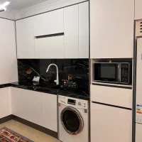 تولید و فروش کابینت|خدمات پیشه و مهارت|تهران, خانی آباد نو شمالی|دیوار