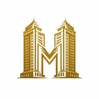 املاک محمدخانی.مشاوره تخصصی ملک در حسن آباد، حومه