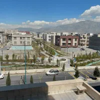 200-متر-زمین-شمالی-بر-خیابان-حقیقت
