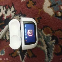 ایرپاد|لوازم جانبی موبایل و تبلت|میناب, |دیوار