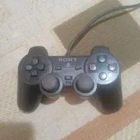 دسته پلی استیشن ۲ سالم