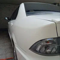 سورن EF7