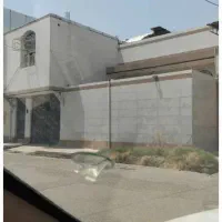 رهن‌‌خخانه۱۴۰متری|اجارهٔ خانه و ویلا|اندیمشک, |دیوار