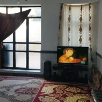 رهن منزل 400ملیون رهن|اجارهٔ خانه و ویلا|مرودشت, بیست متری بیمارستان|دیوار