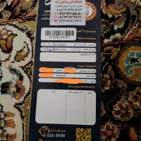 پتوشور در حد کاملا نو