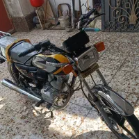 احسان ۲۰۰ مدل ۱۴۰۰