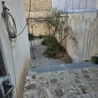 ویلایی ۲۰۹ متری و بهارخواب در ۱/۱۷|فروش خانه و ویلا|سنندج, |دیوار