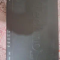 DVD|پخشکننده DVD و ویدیو|اهواز, کوی صادقیه|دیوار