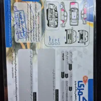 پراید ۱۳۱ مدل۹۱|خودرو سواری و وانت|اهواز, زیتون کارمندی|دیوار