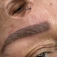 خدمات فوق تخصصی آرایش دائم و ریموو|خدمات آرایشگری و زیبایی|تهران, کوهک|دیوار