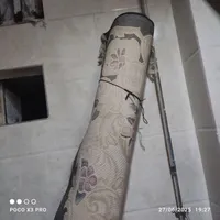 1 تخته فرش 9متری