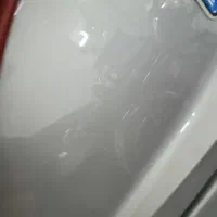 واکس،پولیشPDR نقاشی لیسه گیری