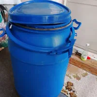 دبه زیتون