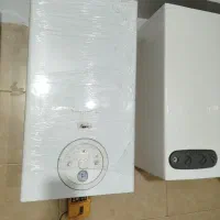 پکیج ۲۴۰۰۰ بوتان مدل کالدا ونزیا