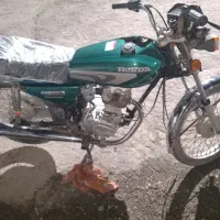 موتور|موتورسیکلت|شیراز, شهرک کوشکک|دیوار