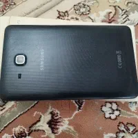 تبلت a6|تبلت|تبریز, |دیوار