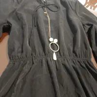 پیراهن اسپرت
