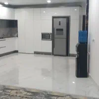 فروش مسکونی ویلایی نوساز|فروش خانه و ویلا|لامرد, |دیوار