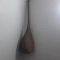 دوتار قدیمی (عالی)