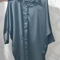 شومیز در حد نو