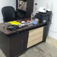 استخدام نظافتچی نظافت چی خانم و اقا کارگرساده اقا