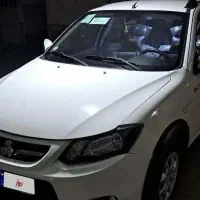 کوییک مدل۱۴۰۱