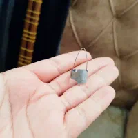 سه تار مهدیان|سازهای سنتی|نجف‌آباد, الله اکبر|دیوار