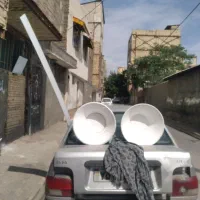 گچکار.گچ کار.گچکاری.گچ کاری