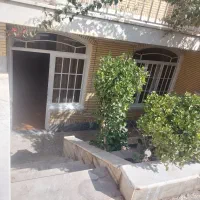 اجاره-ورهن-منزل-مسکونی