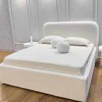 تحت جدید مینیمال تدی تولیدی