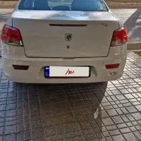 رانا 1401|خودرو سواری و وانت|کرج, فاز ۴ مهرشهر|دیوار