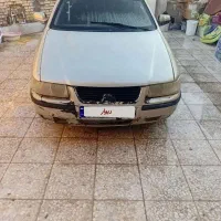 فروش سمندبژ مدل ۸۲ تمیز