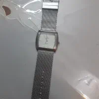 ساعت مچی مردانه ALMAS