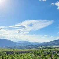 طالقان ۱۱۰۰۰متر ششدانگ|فروش زمین و ملک کلنگی|طالقان, |دیوار