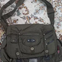 کیف دانشجویی