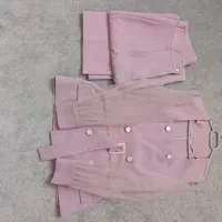 لباس