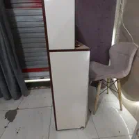 مغازه ۲۵ متری  مناسب هر نوع کسب کار|فروش مغازه و غرفه|پاکدشت, پاکدشت (مامازند)|دیوار