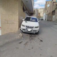 لیفان سواری 620/1800cc مدل 92|خودرو سواری و وانت|تبریز, |دیوار