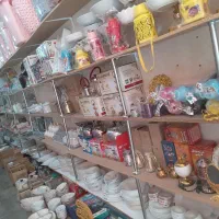 اصلاندوز|کافیشاپ و رستوران|اصلاندوز, |دیوار