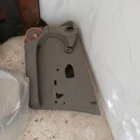 لوازم داخلی پارس|قطعات یدکی و لوازم جانبی|رباط‌کریم, منجیل آباد|دیوار