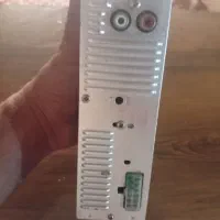 باسلام ضبط سالم|سیستم صوتی خانگی|ارومیه, |دیوار